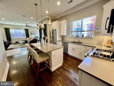 1246 S Hancock St unit 2, Philadelphia, PA 19147 - photo 7