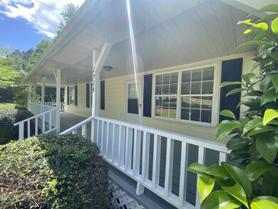 2924 Evans Rd, Apex, NC 27502 - photo 5