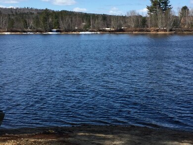 00 Province Lake Rd unit 18, East Wakefield, NH 03830 - photo 2