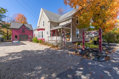 9 Elm Street Gorham-76