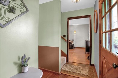 5610 E 100 N, Franklin, IN 46131 - photo 5