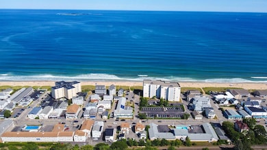 40 E Grand Ave, Old Orchard Beach, ME 04064 - photo 3