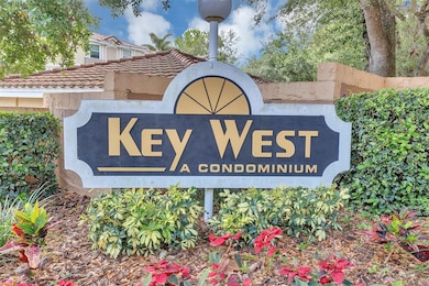 980 Mooring Ave unit 105, Altamonte Springs, FL 32714 - photo 2