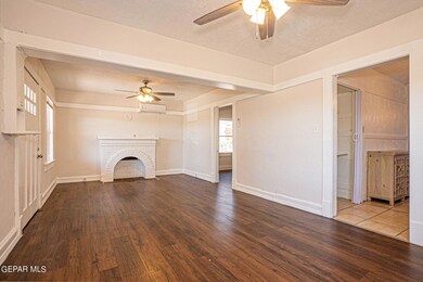 3611 Mountain Ave, El Paso, TX 79930 - photo 4