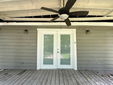 740 Barbara Mae St, Houston, TX 77015 - photo 3