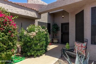 El Monte PLace (35).jpg-SMALL