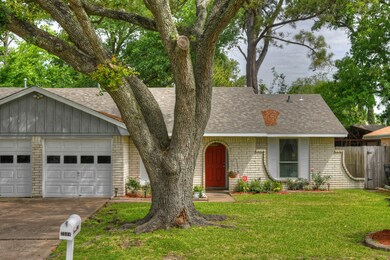 7518 Salge Dr, Houston, TX 77040 - photo 3