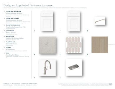 19090 Roble Ct, Venice, FL 34293 - photo 5