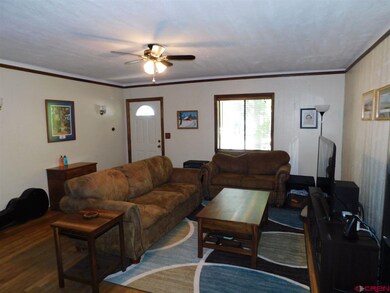 S Maple, Cortez, CO 81321 - photo 4