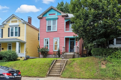 1801 Tyler Pkwy, Louisville, KY 40204 - photo 3