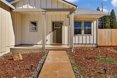 14197 Elmira Cir, Magalia, CA 95954 - photo 5