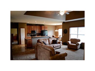 Great Room.