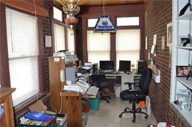 508 Oakmont Ave, Erie, PA 16505 - photo 6