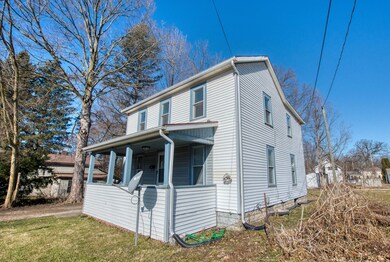 321 Huron St 7
