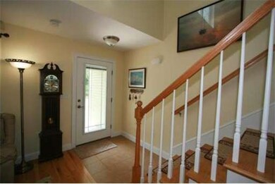 1 Woodland Ct, Milford, MA 01757 - photo 5