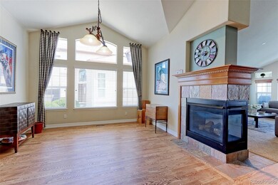 7978 S Country Club Pkwy, Aurora, CO 80016 - photo 4