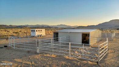 70-web-or-mls-9601-via-catalina