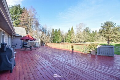 unlisted-address, Longview, WA 98632 - photo 5