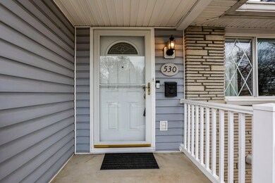 36-web-or-mls-5F3A8401