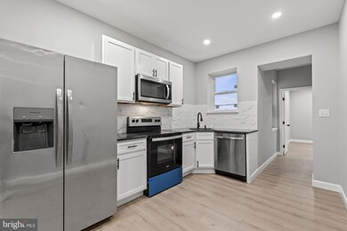 3715 Belair Rd, Baltimore, MD 21213 - photo 5