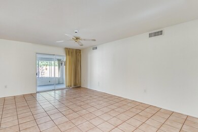 Winingner - 10332 (8)