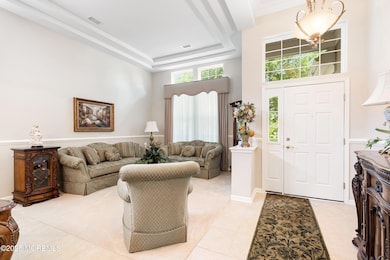 4 Marlow Dr, Jackson, NJ 08527 - photo 7