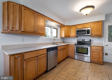 2825 John Marshall Hwy, Strasburg, VA 22657 - photo 4