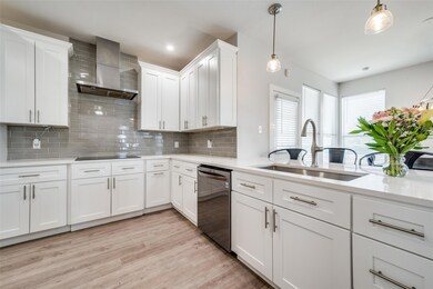 9923 Birch Dr, Providence Village, TX 76227 - photo 7