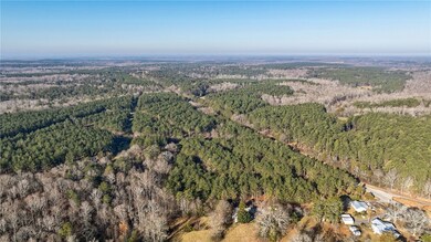 0 Georgia 77 unit CL339774, Lexington, GA 30648 - photo 7