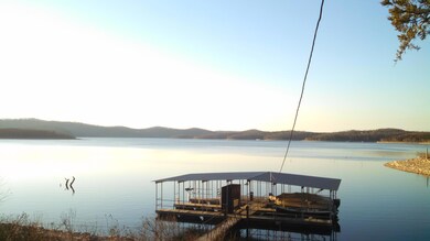 265 Terrace Park Rd, Kimberling City, MO 65686 - photo 4