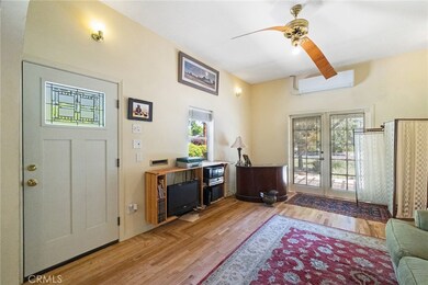 393 E 4th Ave, Chico, CA 95926 - photo 7