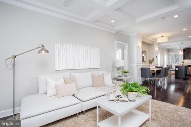 201 S Robinson St, Baltimore, MD 21224 - photo 5