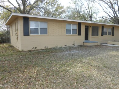 4824 Anvers Blvd, Jacksonville, FL 32210 - photo 3