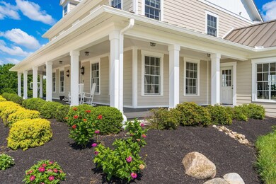 005_Rd Lancaster OH 43130 USA