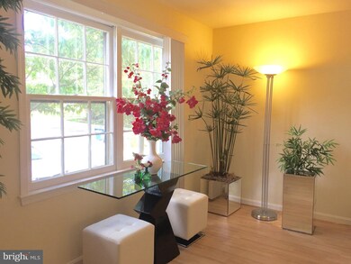 6195 Vine Forest Ct, Falls Church, VA 22044 - photo 3