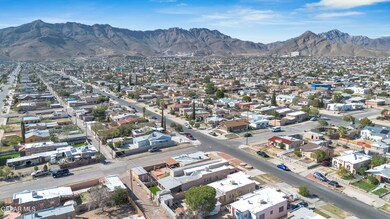3906 Idalia Ave, El Paso, TX 79930 - photo 4