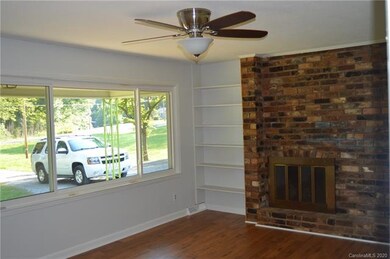 1100 Mocksville Hwy, Statesville, NC 28625 - photo 6