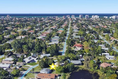 817 107th Ave N, Naples, FL 34108 - photo 6