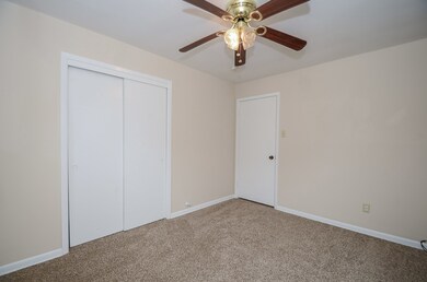 305 Leon Rd, Rosenberg, TX 77471 - photo 7