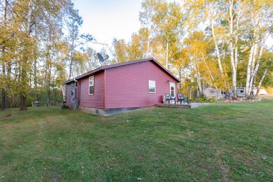 2932 160th St, Frederic, WI 54837 - photo 2