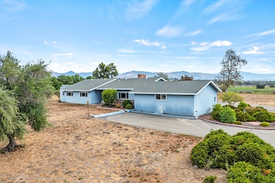 2465 Grand Ave, Los Olivos, CA 93441 - photo 2