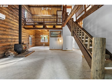 40510 SE Cedar Creek Rd, Sandy, OR 97055 - photo 3