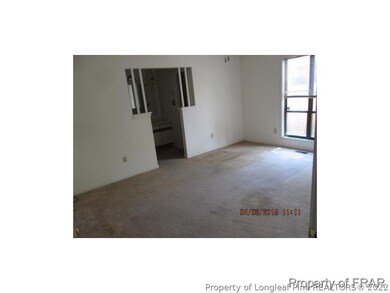 4495 Kinkead Ct, Fayetteville, NC 28314 - photo 7