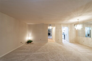 1655 W Sam Houston Pkwy S, Houston, TX 77042 - photo 2