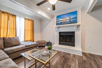 622 Walden Place, Jacksonville, NC 28546 - photo 4