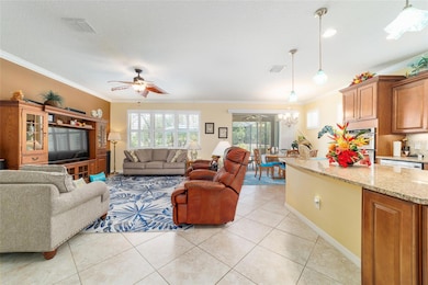 7814 SW 97th Cir, Ocala, FL 34481 - photo 5