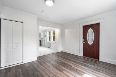 55-57 Wetherell St unit 57, Newton, MA 02464 - photo 6