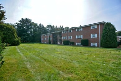 39 Pleasant St unit A7, Northborough, MA 01532 - photo 2