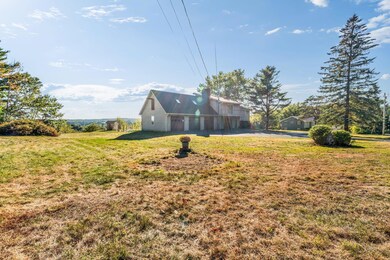 232 Dyer Rd, Lewiston, ME 04240 - photo 7