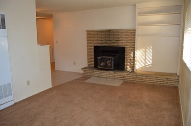 1000 E Reidhead, Show Low, AZ 85901 - photo 5